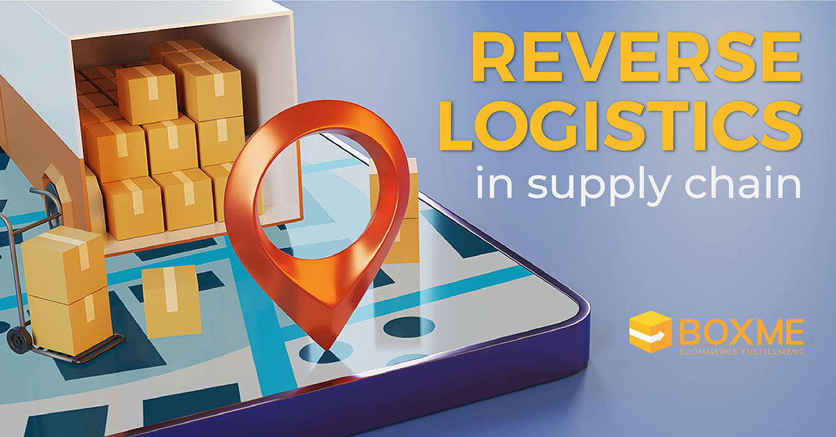 understand-the-importance-of-reverse-logistics-in-your-supply-chain