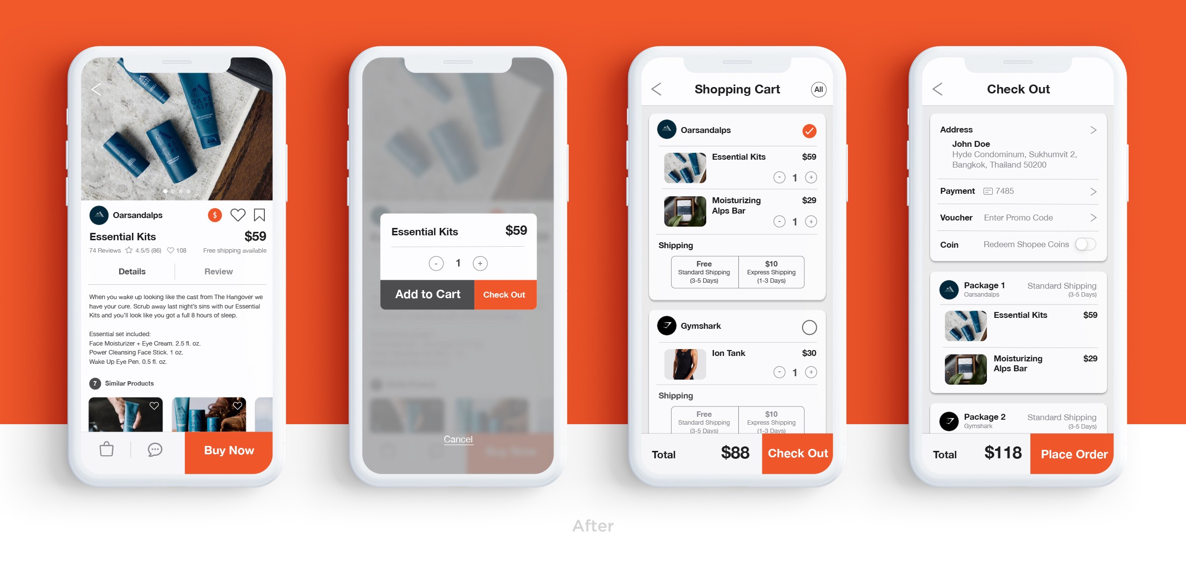 REPEAT Sea's Shopee to enter Mexico online market with app launch