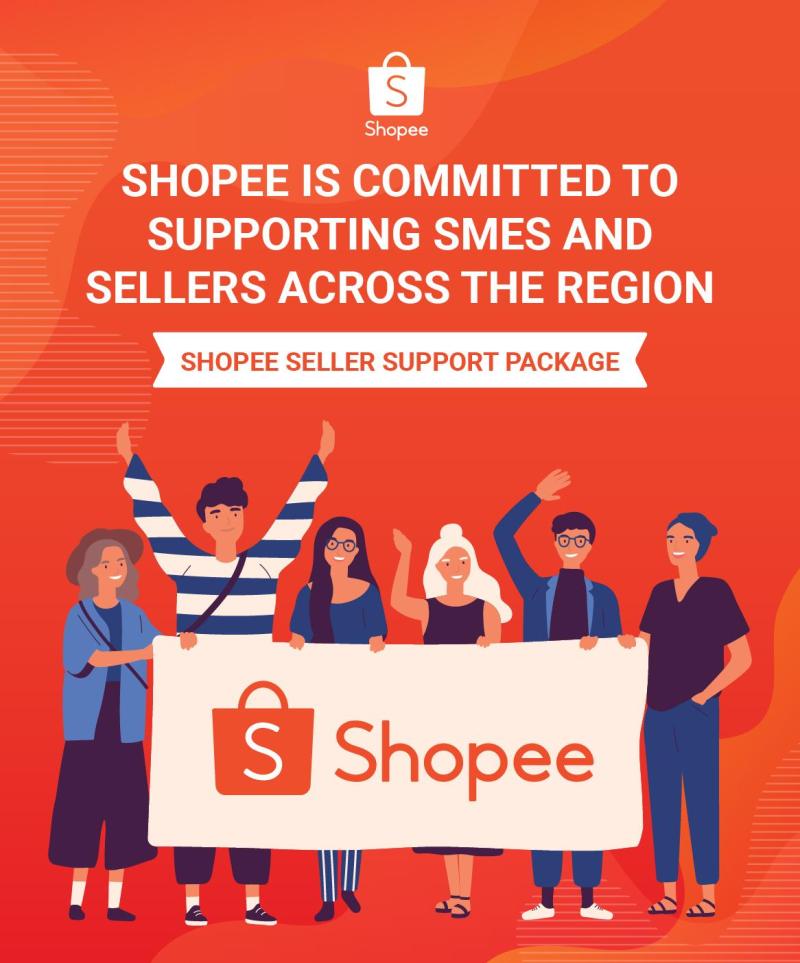 shopee-support-sellers-smes