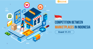 Indonesia E-commerce Market Insights 8