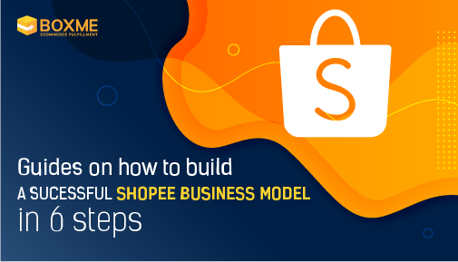 Shopee-business-model-06