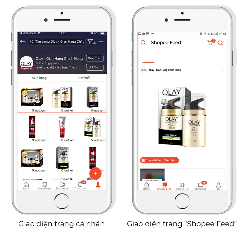 How to increase sales in Shopee with these 3 features 1