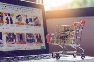 Malaysian E-commerce market is dominating Southeast Asia