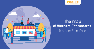 Vietnam E-commerce Market Insights 4