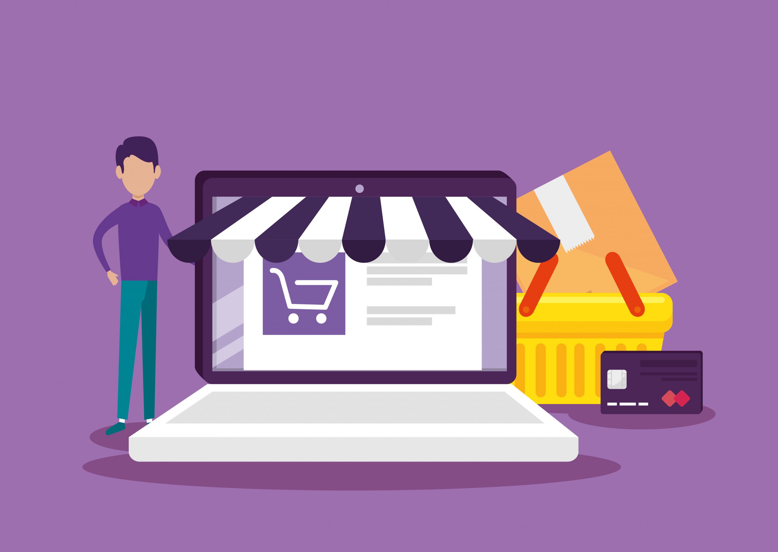 Page shop. Стикеры на ноутбук ecommerce. Маркетинг картинки для презентации без фона. Customization. Udemy logo.