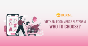 vietnam-ecommerce-platform-