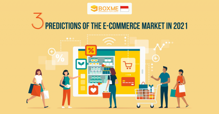 3-Predictions-of-the-e-Commerce-Market-in-2021