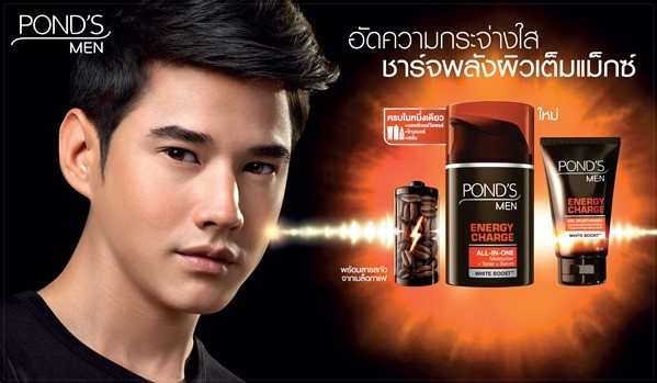 3 HOT product categories in Thailand 2021
