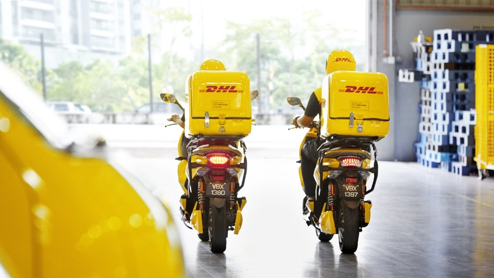 Top 10 Best Courier Services in Malaysia 2021