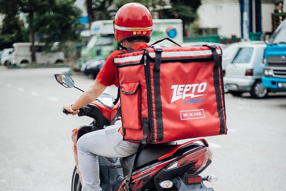 Top 10 Best Courier Services in Malaysia 2021