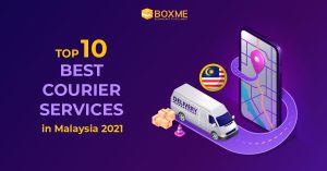 Malaysia E-commerce Market Insight 4