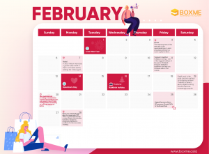 E-Commerce-Calendar-2022-Boxme