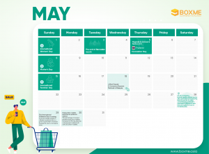 E-Commerce-Calendar-2022-Boxme