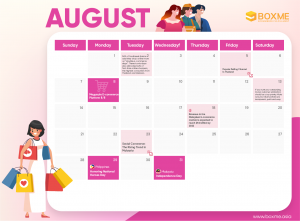 E-Commerce-Calendar-2022-Boxme