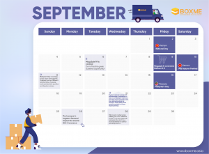 E-Commerce-Calendar-2022-Boxme