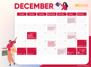 E-Commerce-Calendar-2022-Boxme