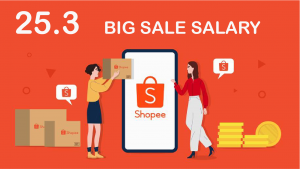 25-3-shopee-boxme