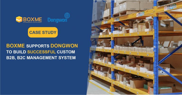 dongwon-with-boxme