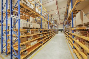 boxme-warehouses