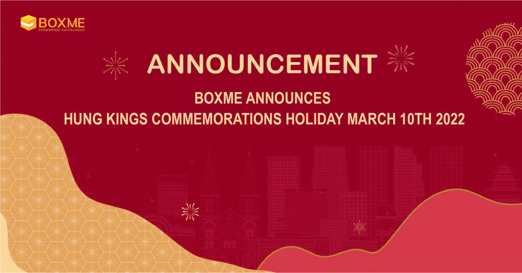 boxme-annouencement-hung-kings-commemorations-holiday