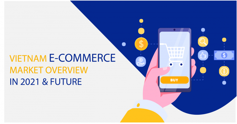 ecommerce-overview-boxme