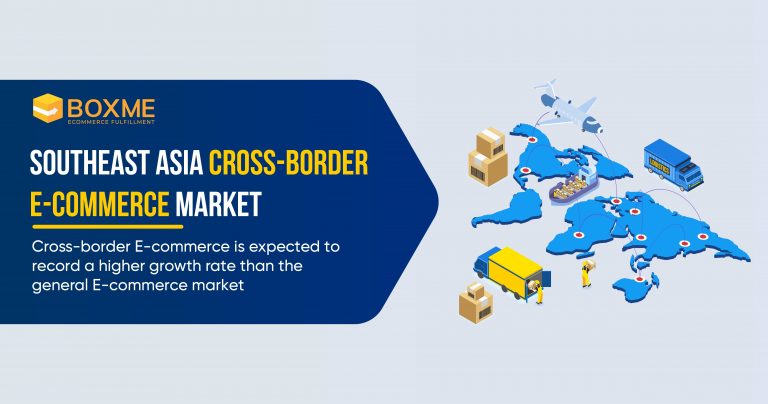 cross-border-e-commerce-market-in-sea-boxme
