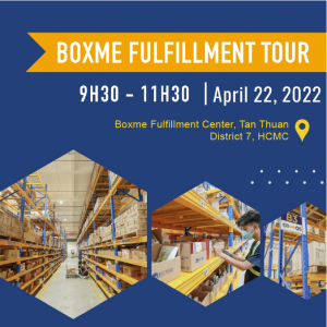 boxme-fulfillment-tour-22-4-2022