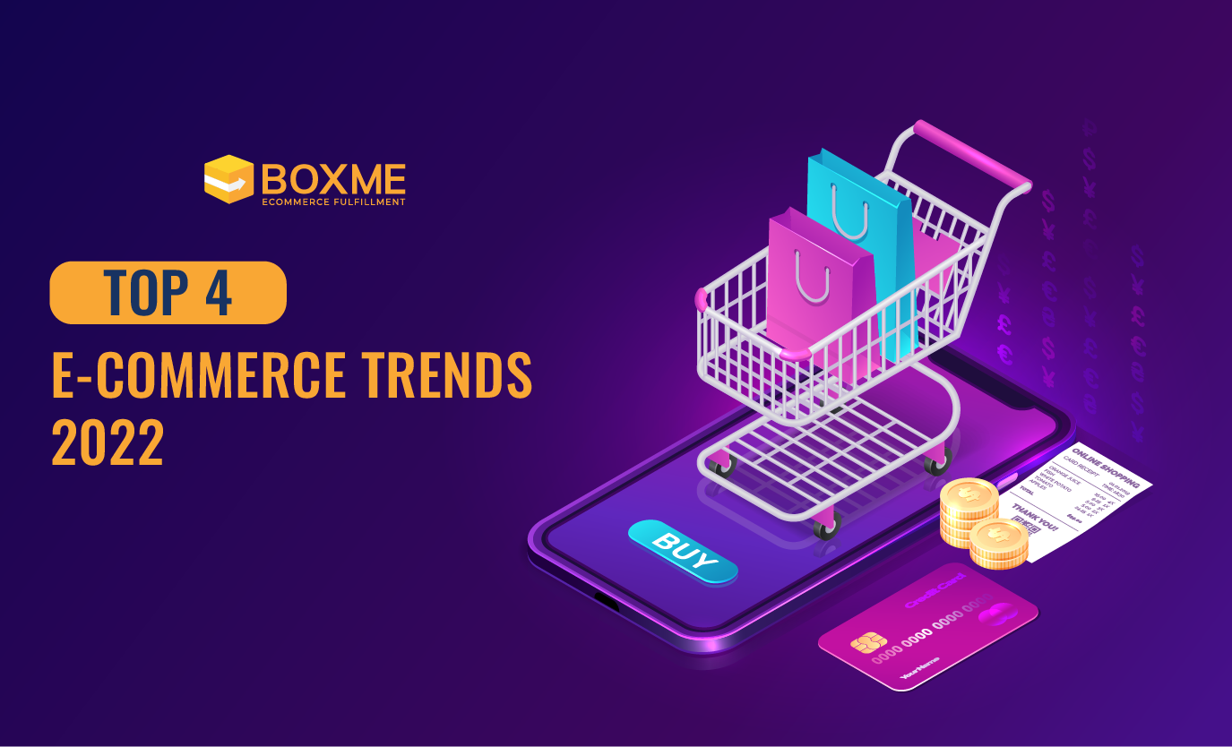 e-commerce-trend-2022-boxme