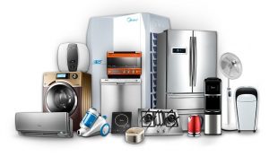 household-appliances-boxme