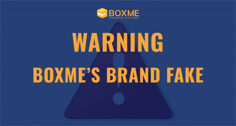 warning-boxme-brand-fake